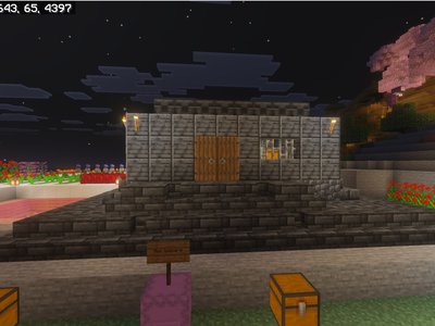 Minecraft for Windows 04_03_2026 22_19_47.png